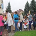 zakonczenieoktawy 011